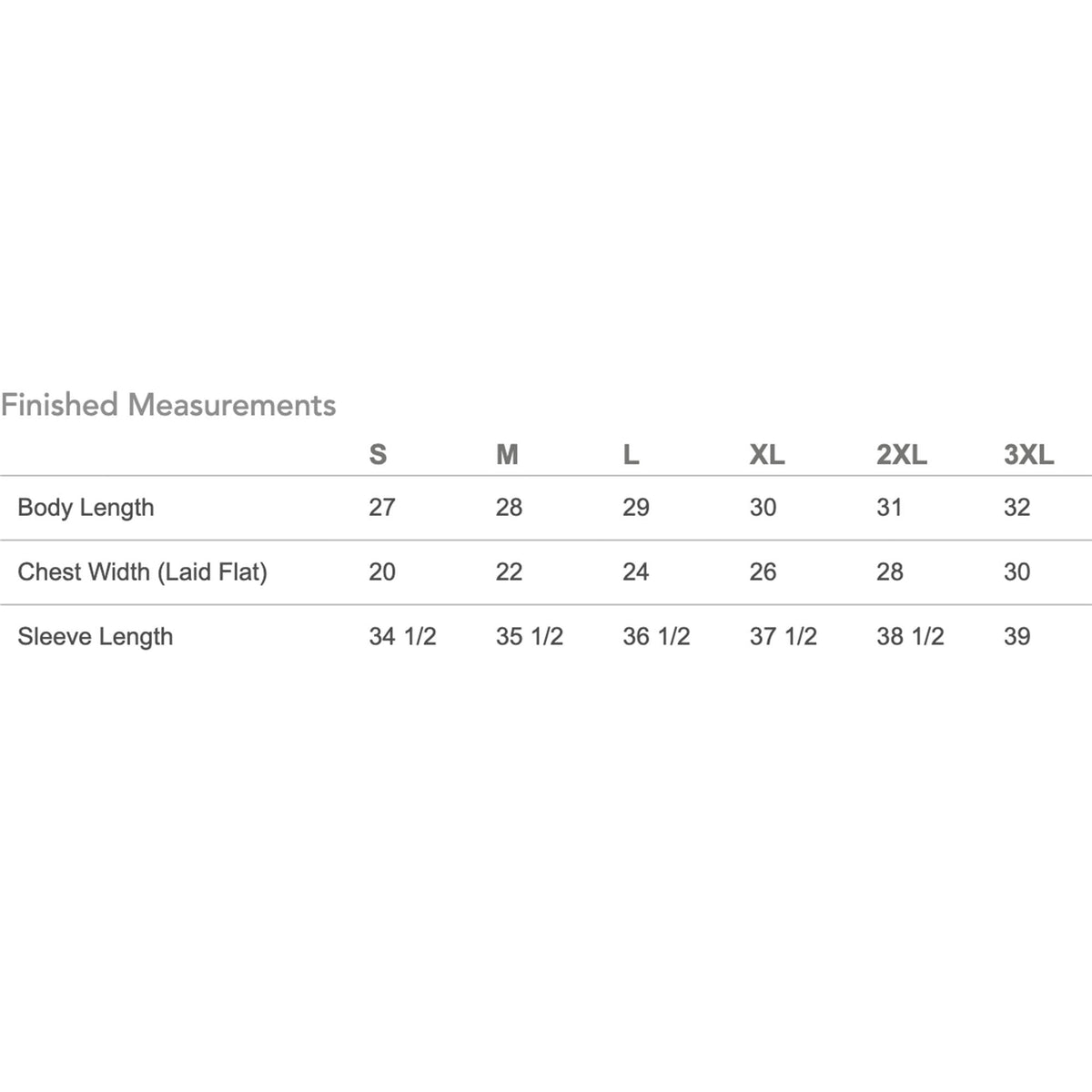 Be Who You Need Crewneck | Black + Colorful Front Graphic