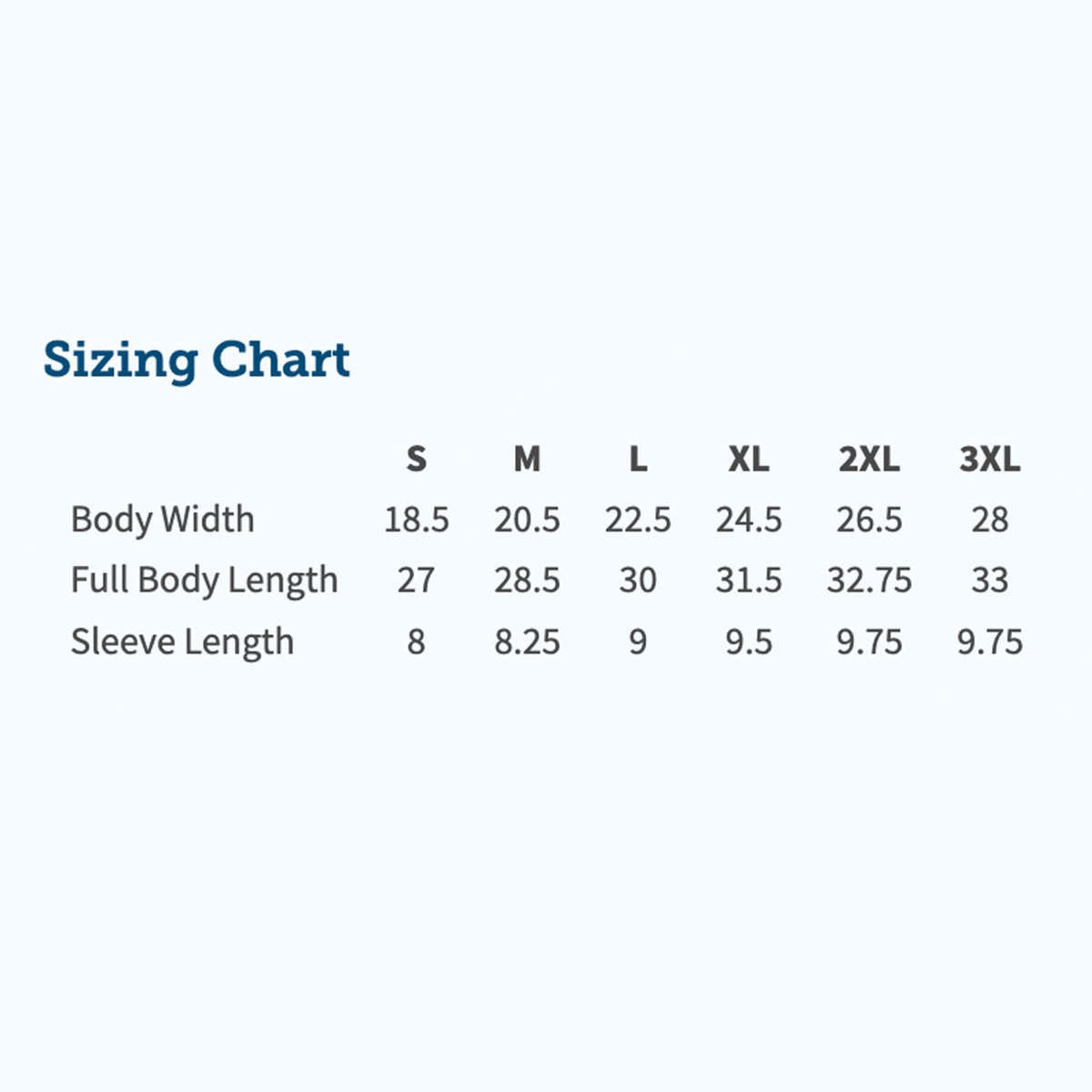 I Love Rats | Ivory T-Shirt (Black Front Graphic)