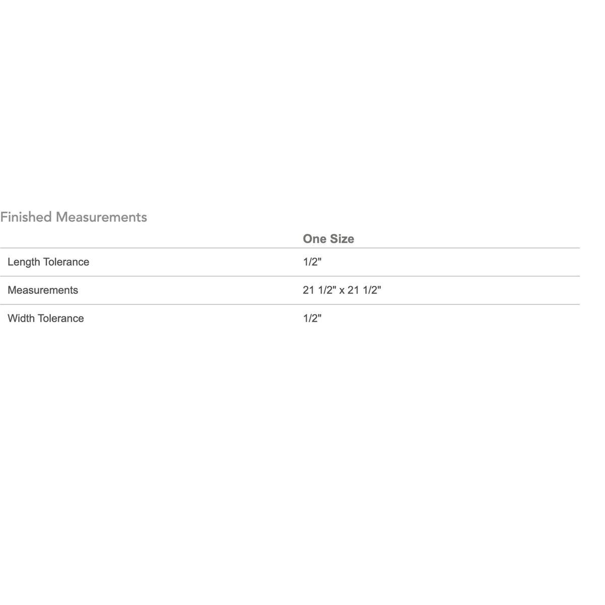 Wall Tapestry Art | Ivory Bandana + Colorful Graphic